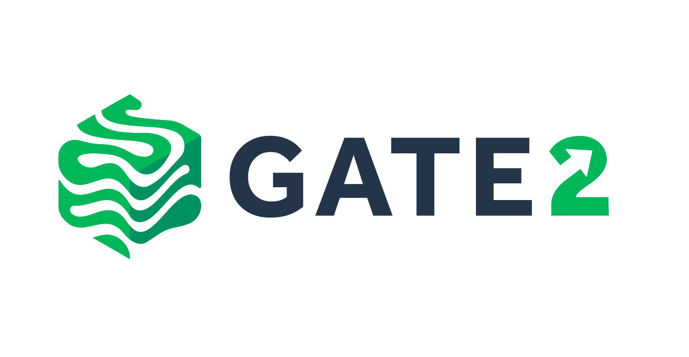 GATE2