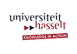 Hasselt University