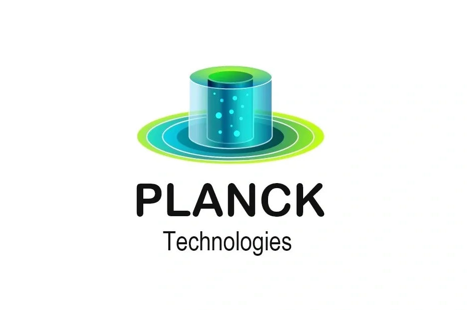 Planck Technologies