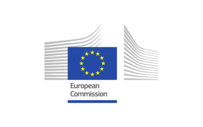 Projects awarded in the framework of Horizon Europe work programme 2021-2022